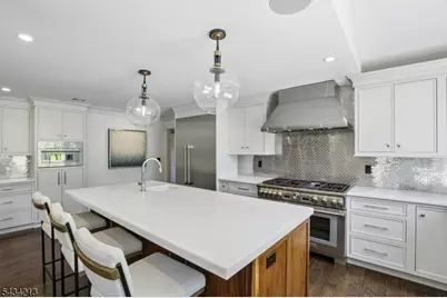 210 Mendham Rd, Bernardsville, NJ 07924 - Photo 11