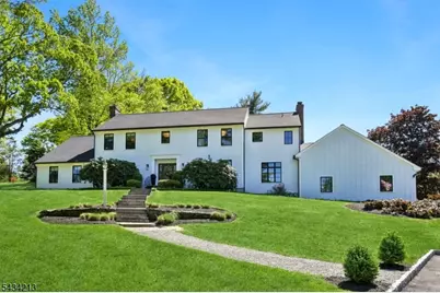 210 Mendham Rd, Bernardsville, NJ 07924 - Photo 45