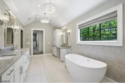 210 Mendham Rd, Bernardsville, NJ 07924 - Photo 27
