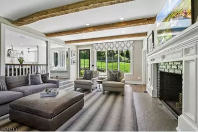 210 Mendham Rd, Bernardsville, NJ 07924 - Photo 19