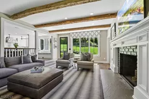 210 Mendham Rd, Bernardsville, NJ 07924 - Photo 19