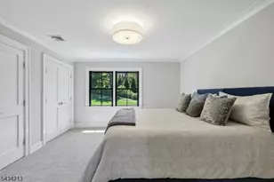 210 Mendham Rd, Bernardsville, NJ 07924 - Photo 33