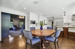 210 Mendham Rd, Bernardsville, NJ 07924 - Photo 15