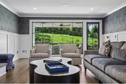 210 Mendham Rd, Bernardsville, NJ 07924 - Photo 5