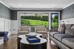 210 Mendham Rd, Bernardsville, NJ 07924 - Photo 5