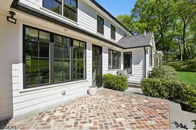 210 Mendham Rd, Bernardsville, NJ 07924 - Photo 43