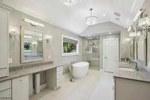 210 Mendham Rd, Bernardsville, NJ 07924 - Photo 27