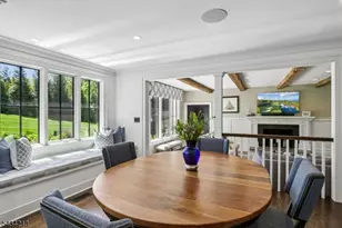 210 Mendham Rd, Bernardsville, NJ 07924 - Photo 17