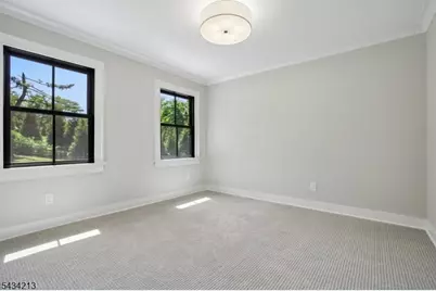 210 Mendham Rd, Bernardsville, NJ 07924 - Photo 33