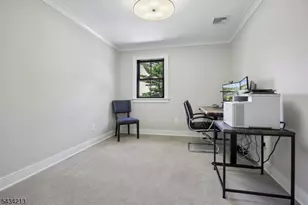 210 Mendham Rd, Bernardsville, NJ 07924 - Photo 37