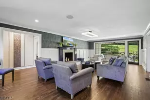 210 Mendham Rd, Bernardsville, NJ 07924 - Photo 7