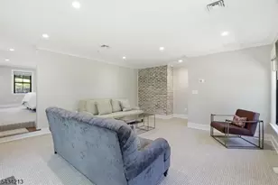 210 Mendham Rd, Bernardsville, NJ 07924 - Photo 23
