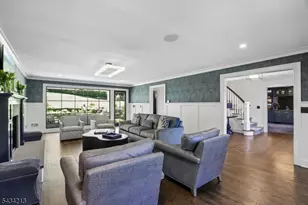 210 Mendham Rd, Bernardsville, NJ 07924 - Photo 5