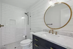 210 Mendham Rd, Bernardsville, NJ 07924 - Photo 25