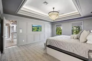 210 Mendham Rd, Bernardsville, NJ 07924 - Photo 25
