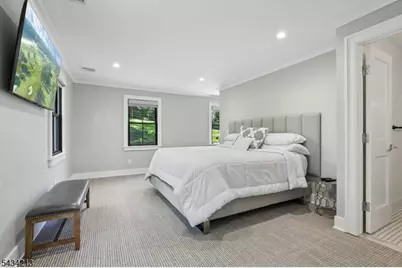 210 Mendham Rd, Bernardsville, NJ 07924 - Photo 21