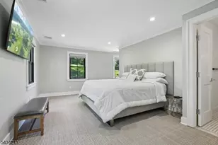 210 Mendham Rd, Bernardsville, NJ 07924 - Photo 21