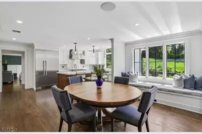 210 Mendham Rd, Bernardsville, NJ 07924 - Photo 17