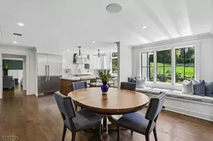 210 Mendham Rd, Bernardsville, NJ 07924 - Photo 17