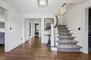 210 Mendham Rd, Bernardsville, NJ 07924 - Photo 3