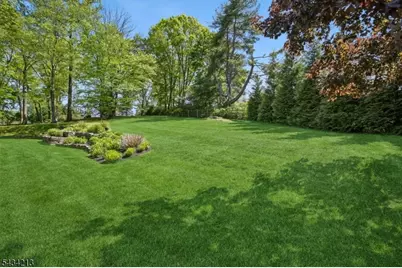 210 Mendham Rd, Bernardsville, NJ 07924 - Photo 41