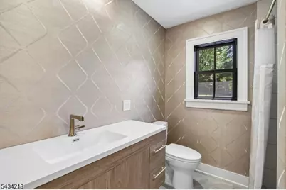 210 Mendham Rd, Bernardsville, NJ 07924 - Photo 35