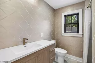 210 Mendham Rd, Bernardsville, NJ 07924 - Photo 35