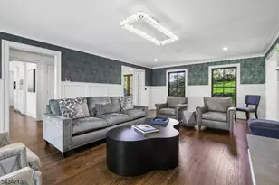 210 Mendham Rd, Bernardsville, NJ 07924 - Photo 3