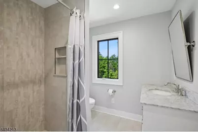 210 Mendham Rd, Bernardsville, NJ 07924 - Photo 31