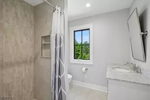 210 Mendham Rd, Bernardsville, NJ 07924 - Photo 31
