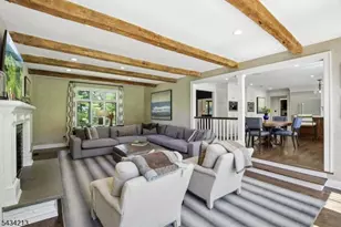 210 Mendham Rd, Bernardsville, NJ 07924 - Photo 19