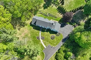 210 Mendham Rd, Bernardsville, NJ 07924 - Photo 1