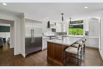 210 Mendham Rd, Bernardsville, NJ 07924 - Photo 15