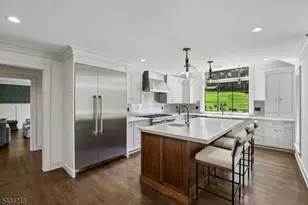 210 Mendham Rd, Bernardsville, NJ 07924 - Photo 15
