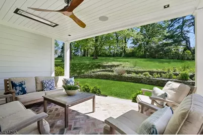 210 Mendham Rd, Bernardsville, NJ 07924 - Photo 39