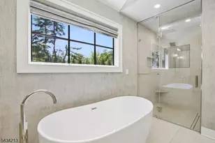 210 Mendham Rd, Bernardsville, NJ 07924 - Photo 29