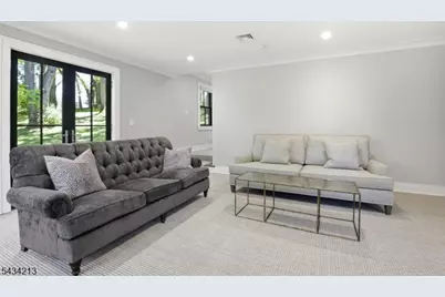 210 Mendham Rd, Bernardsville, NJ 07924 - Photo 23