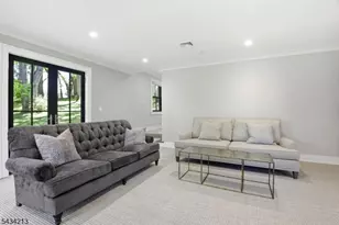 210 Mendham Rd, Bernardsville, NJ 07924 - Photo 23