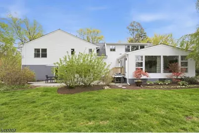 12 Normandy Pkwy, Morris Township, NJ 07960 - Photo 45