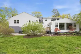 12 Normandy Pkwy, Morris Township, NJ 07960 - Photo 45