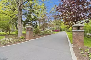 12 Normandy Pkwy, Morris Township, NJ 07960 - Photo 1