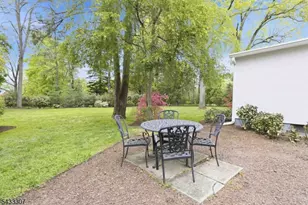 12 Normandy Pkwy, Morris Township, NJ 07960 - Photo 47