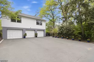 12 Normandy Pkwy, Morris Township, NJ 07960 - Photo 41