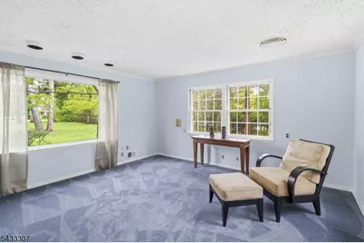 12 Normandy Pkwy, Morris Township, NJ 07960 - Photo 9