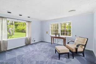 12 Normandy Pkwy, Morris Township, NJ 07960 - Photo 9