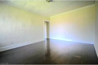 148 Chancellor Ave, Newark, NJ 07112 - Photo 1