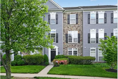 3 Swan Ct, Delanco, NJ 08075 - Photo 3