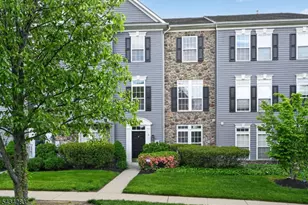 3 Swan Ct, Delanco, NJ 08075 - Photo 3