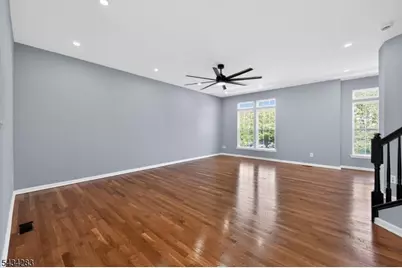 3 Swan Ct, Delanco, NJ 08075 - Photo 11
