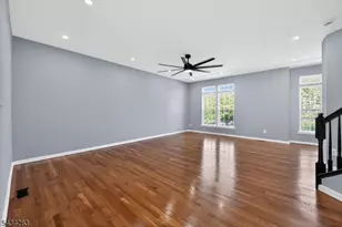3 Swan Ct, Delanco, NJ 08075 - Photo 11